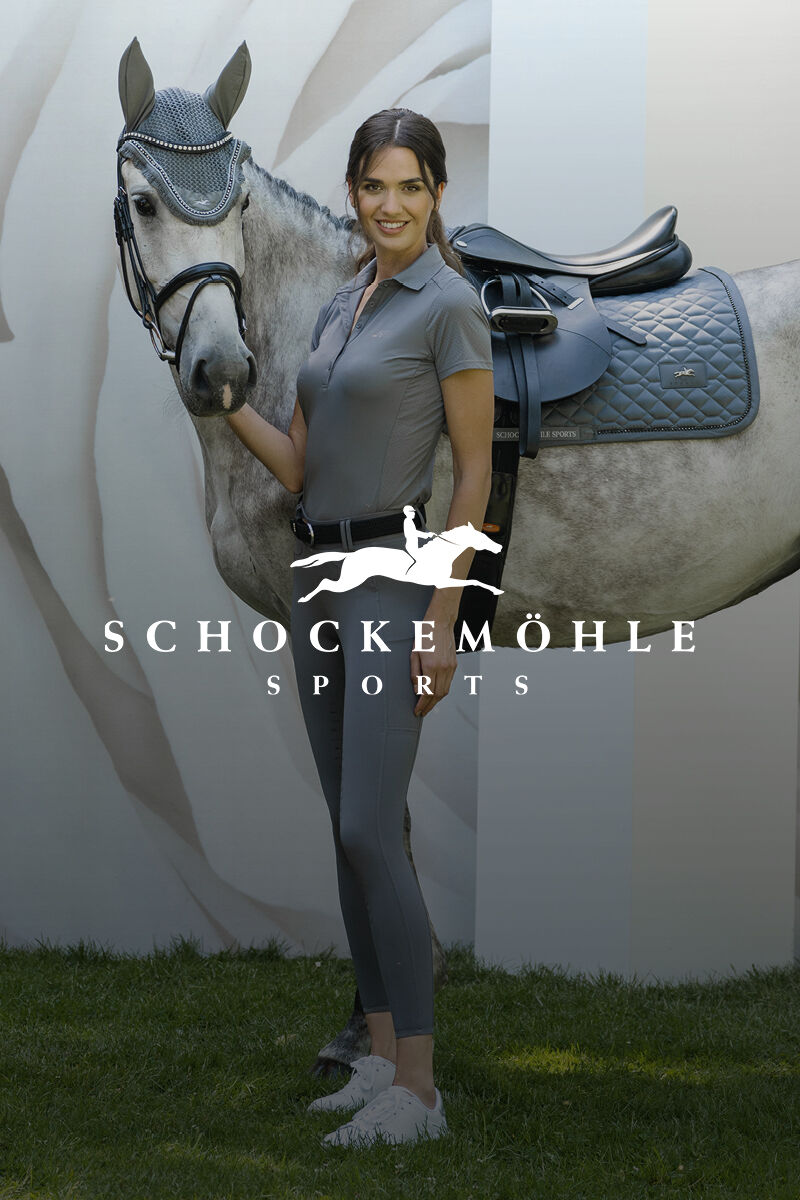 Buy horse hot sale equipment online